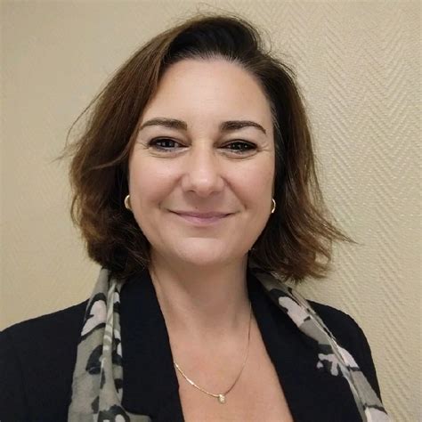 celine roche